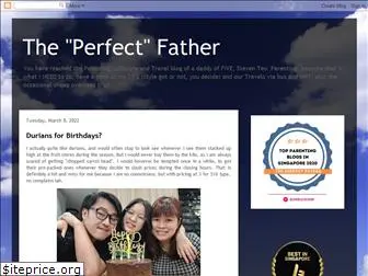 theperfectfathersg.blogspot.com