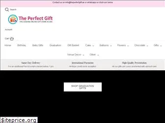 theperfectgift.ae