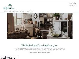 theperfectpieceatlanta.com