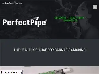 theperfectpipe.com