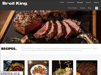 theperfectsteak.com