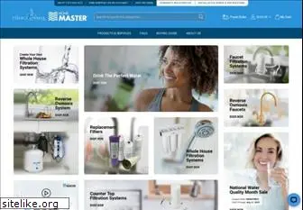 theperfectwater.com