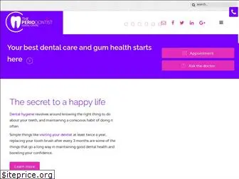 theperiodontist.co.ke