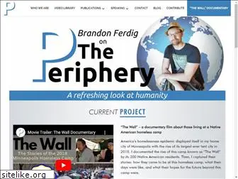 theperiphery.com