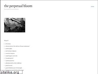 theperpetualbloom.wordpress.com