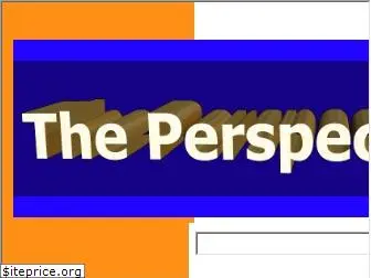 theperspective.org