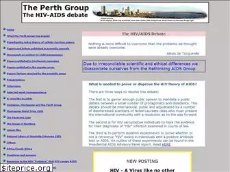 theperthgroup.com