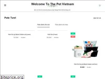 thepet.vn