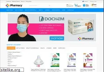 thepharmacy.com.au