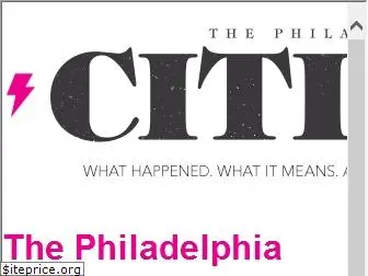 thephiladelphiacitizen.org