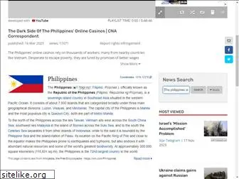 thephilippinesonline.com