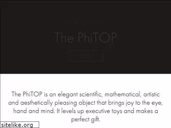 thephitop.com