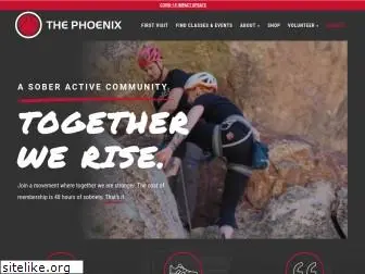 thephoenix.org