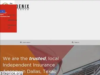 thephoenixinsurance.com