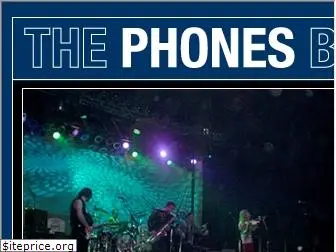 thephones.com