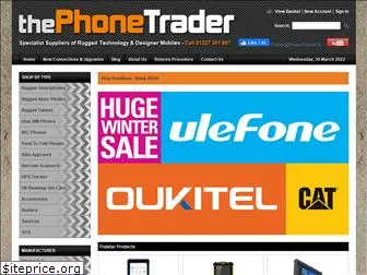 thephonetrader.co.uk