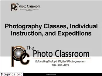 thephotoclassroom.com