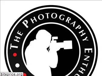 thephotographyenthusiast.com