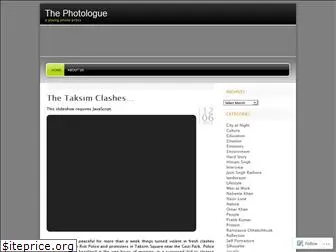 thephotologue.wordpress.com