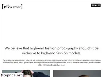 thephotostudio.com.au