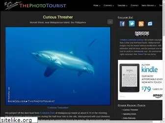 thephototourist.com