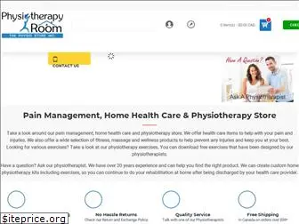 thephysiostore.com