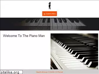 thepianoman.co.za