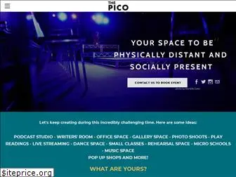 thepico.com