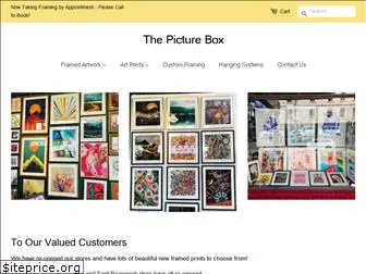 thepicturebox.com.au