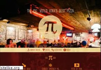 thepie.com