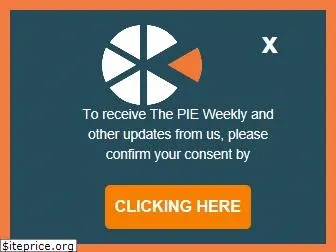 thepienews.com