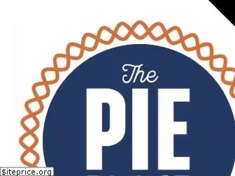 thepieplace.net
