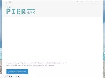 thepierbar.com.au