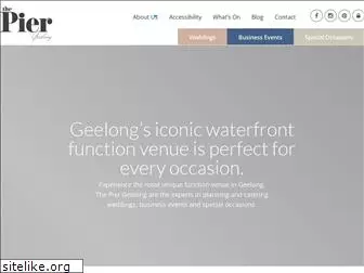 thepiergeelong.com.au