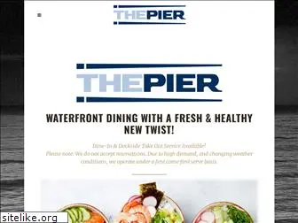 thepierpg.com