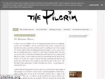 thepilgrim68.blogspot.com