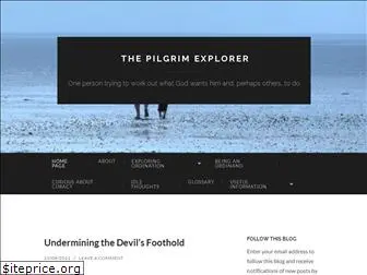 thepilgrimexplorer.blog
