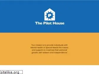 thepilothouse.org