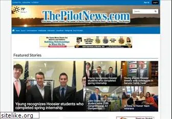 thepilotnews.com