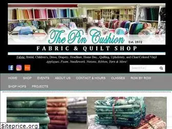 thepincushionfabrics.net