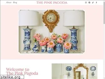 thepinkpagoda.co