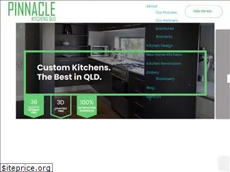 thepinnaclekitchen.com.au