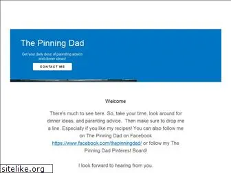 thepinningdad.com