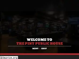 thepint.com