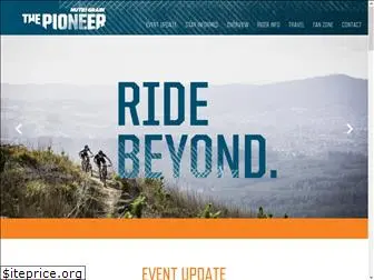 thepioneer.co.nz