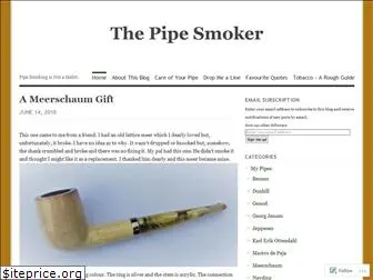 thepipesmoker.wordpress.com