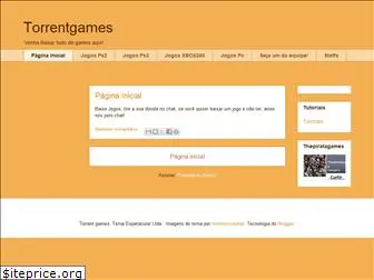 thepiratasgames.blogspot.com