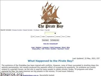 thepiratebai.org