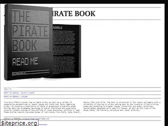 thepiratebook.net