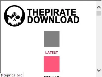 thepiratedownload.us